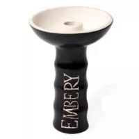 Чаша Embery JS-Funnel Bowl (фанел) для кальяна