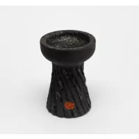Чаша глиняная RS Bowls LS 2.0 (Like a stone)