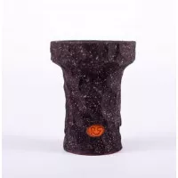 Чаша глиняная RS Bowls LS (Like a stone) 
