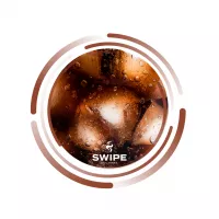 Бестабачная смесь Swip Cola (Свэйп Кола) 50 грамм 