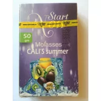 Start Now Cali's Summer (Старт Нау Лето в Калисе) 50 грамм
