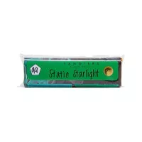 Табак Tangiers Birquq Static Starlight 99 (Танжирс Биркук Сияние) 250 г