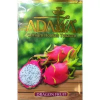 Табак Adalya Dragon Fruit (Адалия Питайя) 50 грамм