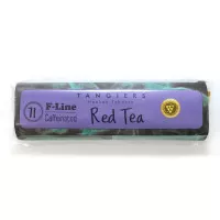 Табак Tangiers Burley Red Tea 71 ( Танжирс Бёрли Красный Чай ) 250 г