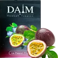 Табак Daim Passionfruit (Даим Маракуйя) 50 грамм