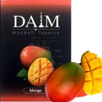 Табак Daim Mango (Даим Манго) 50 грамм