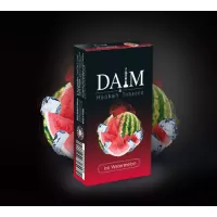Табак Daim Ice Watermelon (Даим Айс Арбуз) 50 грамм
