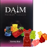 Табак Daim Gummy Bear