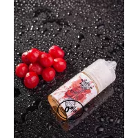 Жидкость Hype Cherry (Вишня Без Никотина) 30мл