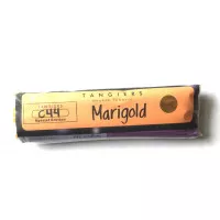 Табак Tangiers Special Edition Merigold (Танжирс Мериголд) 250 г.
