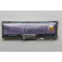 Табак Tangiers Experimint F Line (Танжирс Экспериминт Ф Лайн) 250 грамм