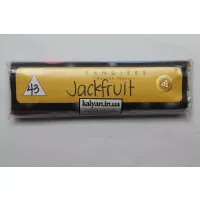 Табак Tangiers Jackfruit Noir (Танжрс Джекфрут Ноир) 250 грамм