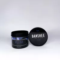 Чайная смесь Banshee Tea Dark Line Plum (Банши Слива) 50 грамм