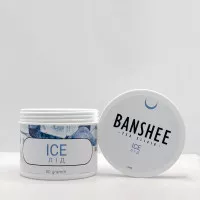 Чайная смесь Banshee Tea Elixir Ice (Банши Лед) 50 грамм