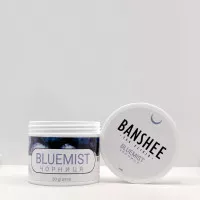 Чайная смесь Banshee Tea Elixir BlueMist (Банши Черника мята) 50 грамм