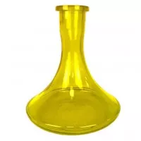 Колба KOHANA Craft Yellow