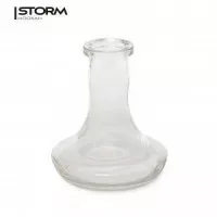 Колба Storm Craft Mini Прозрачная 