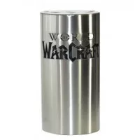 Колпак ESS World of Warcraft 