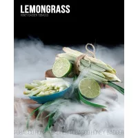 Бестабачная смесь Swipe Lemongrass (Свайп Лемонграсс) 50 грамм