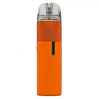 Многоразовая Pod-система Vaporesso Luxe Q2 Orange