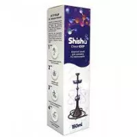Моющее средство Shisha CleanEXP (