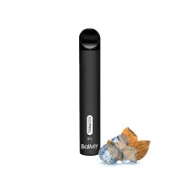 (Электронные сигареты BalMy (Балми) Табак 500 | 5%