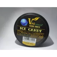 Табак Vag Ice Candy (Ваг Айс конфета) 