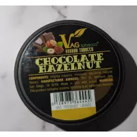 Табак Vag Hazelnut Chocolate (Ваг Орех Шоколад