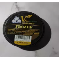 Табак Vag Frozen (Ваг Лед )
