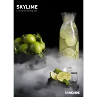 Табак Dark Side Sky Line (Дарксайд Скай лайн) 100 грамм 