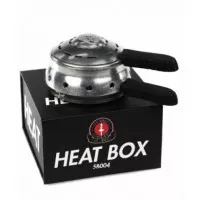 Калауд Amy Deluxe Heat Box 