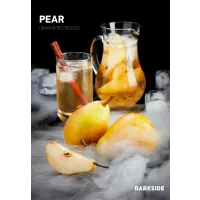 Табак Dark Side Pear (Дарксайд Груша) 250 грамм