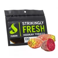 Табак Fumari Prickly Pear (Фумари Опунция Груша) 100 грамм Акциз (