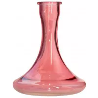 Колба Craft Светло-Розовая