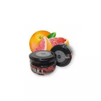 Smoky Bull Grapefruit Soft Line (Смоки булл Грейпфрут софт) 100 грамм