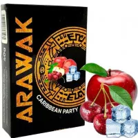 Табак Arawak Caribbean Party | Карибская Вечеринка (Аравак) 40 грамм