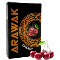 Табак Arawak Cherry (Аравак Вишня) 40 грамм