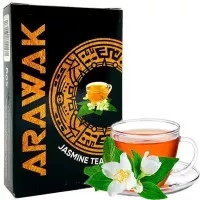 Табак Arawak Jasmine Tea (Аравак Жасминовый Чай) 40 грамм