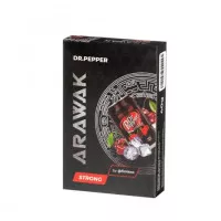 Табак Arawak Strong Dr.Pepper | Доктор Пеппер (Аравак) 40 грамм