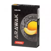 Табак Arawak Strong Melon | Дыня (Аравак) 40 грамм