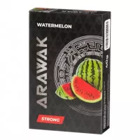 Табак Arawak Strong Watermelon | Арбуз (Аравак) 40 грамм