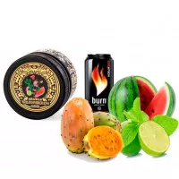Табак Arawak Watermelon Gum | Арбузная Жвачка (Аравак) 100 грамм
