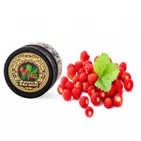 Табак Arawak Wild Berry | Дикие Ягоды (Аравак) 100 грамм