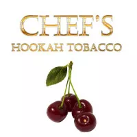 Табак Chefs Sour Cherry (Кислая Вишня) 40гр 