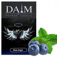 Табак Daim Blue Angel (Даим Синий Ангел) 50 грамм
