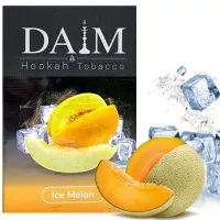 Табак Daim Ice Chocolate (Даим Айс Шоколад) 50 грамм