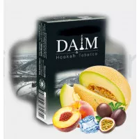 Табак Daim Infinity (Даим Инфинити) 50 грамм 