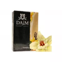 Табак Daim Vanilla (Ваниль) 50 гр