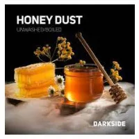 Табак Dark Side Honey dust (Дарксайд Мед) 100 грамм