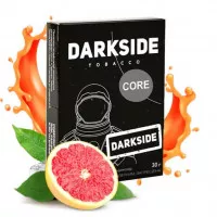 Табак Dark Side Kalee Grapefruit (Дарксайд Калли Грейпфрут) 30 грамм 